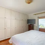 Villa Omnia - Kommeno Bay