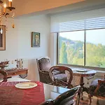 Villa Omnia - Kommeno Bay